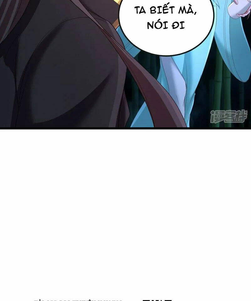 Tiên Võ Đế Tôn: Chapter 512