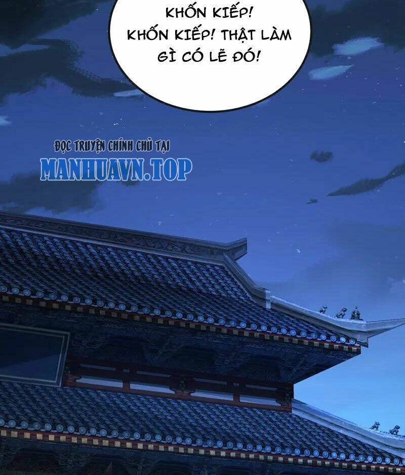 Tiên Võ Đế Tôn: Chapter 512