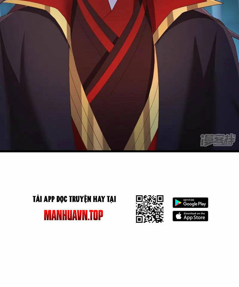 Tiên Võ Đế Tôn: Chapter 512