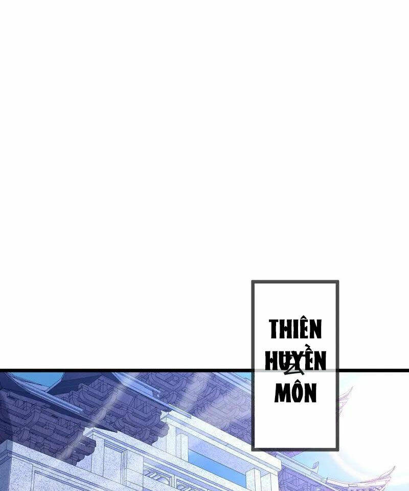 Tiên Võ Đế Tôn: Chapter 512