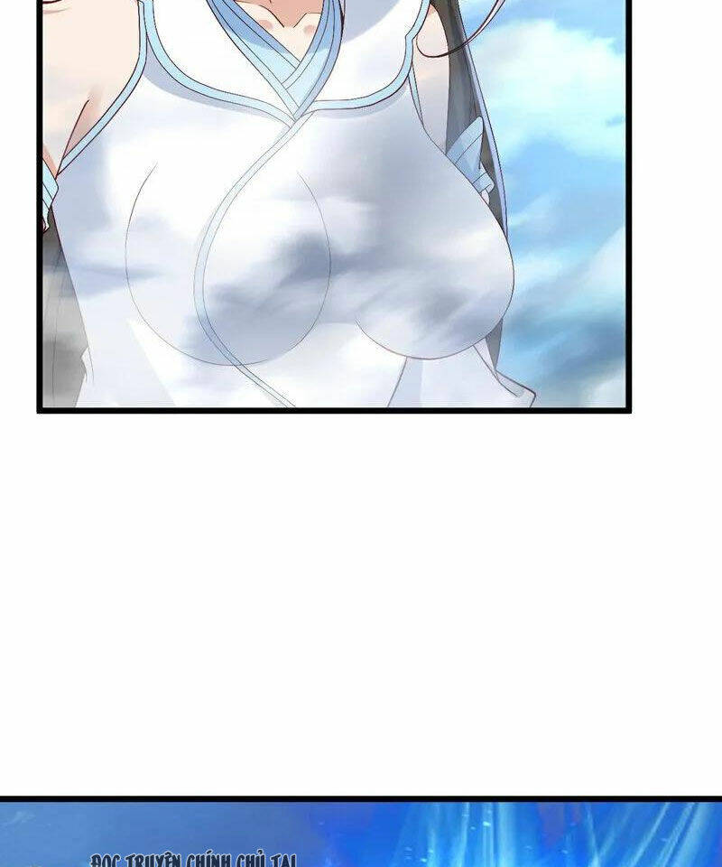 Tiên Võ Đế Tôn: Chapter 512
