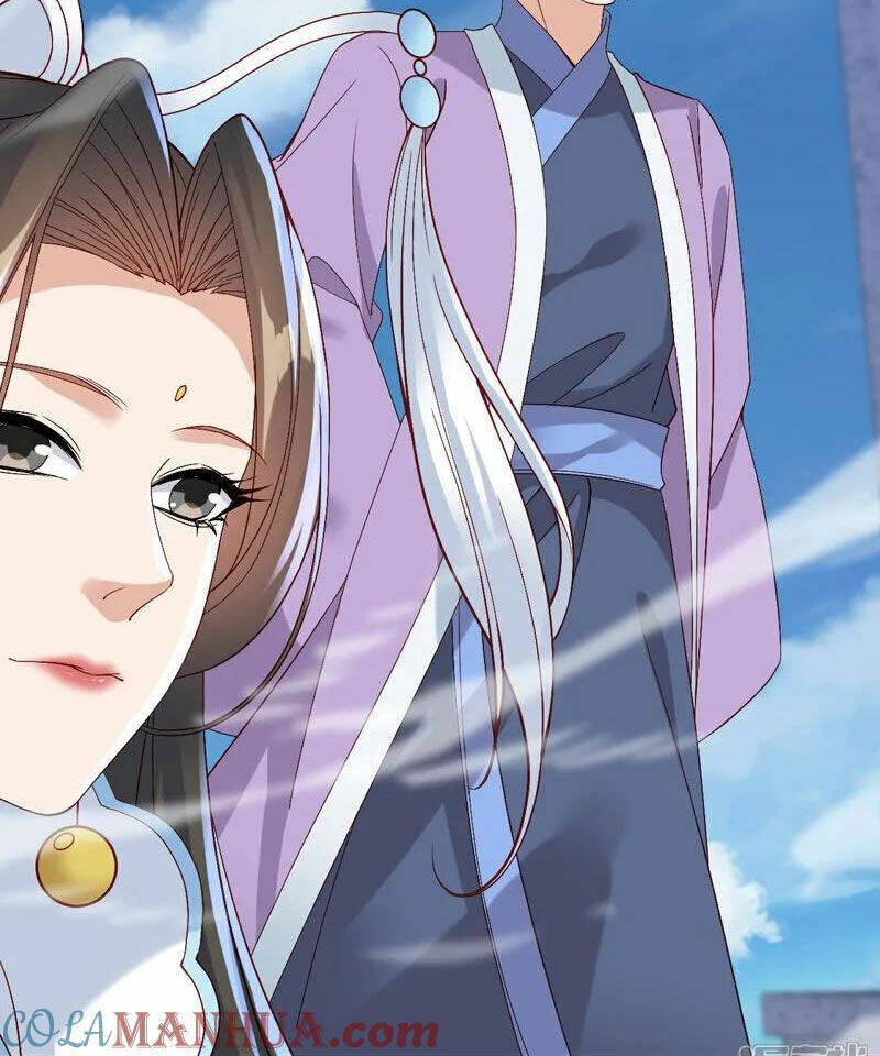 Tiên Võ Đế Tôn: Chapter 512
