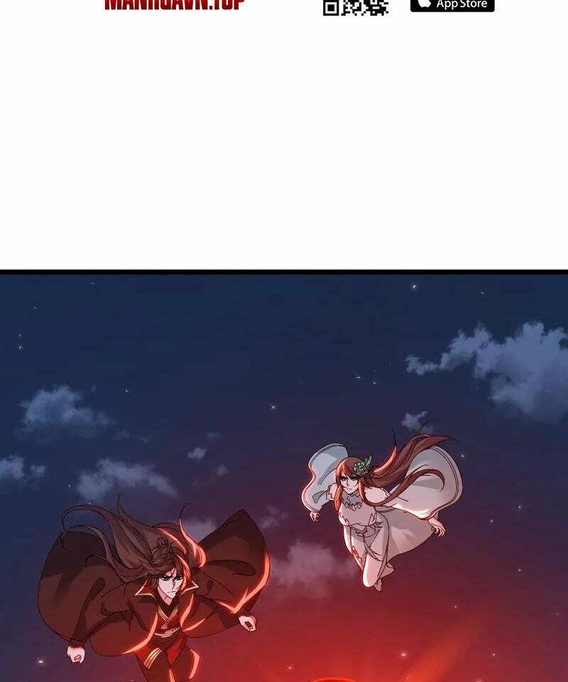 Tiên Võ Đế Tôn: Chapter 512