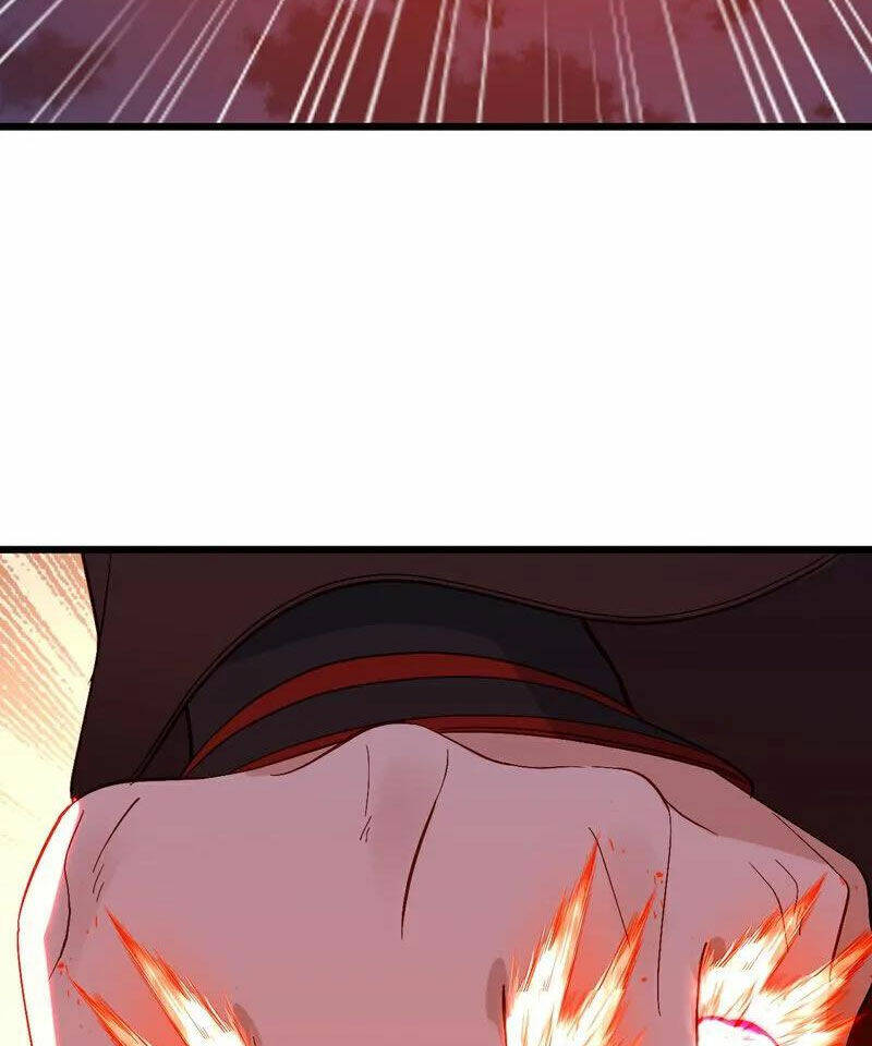 Tiên Võ Đế Tôn: Chapter 512