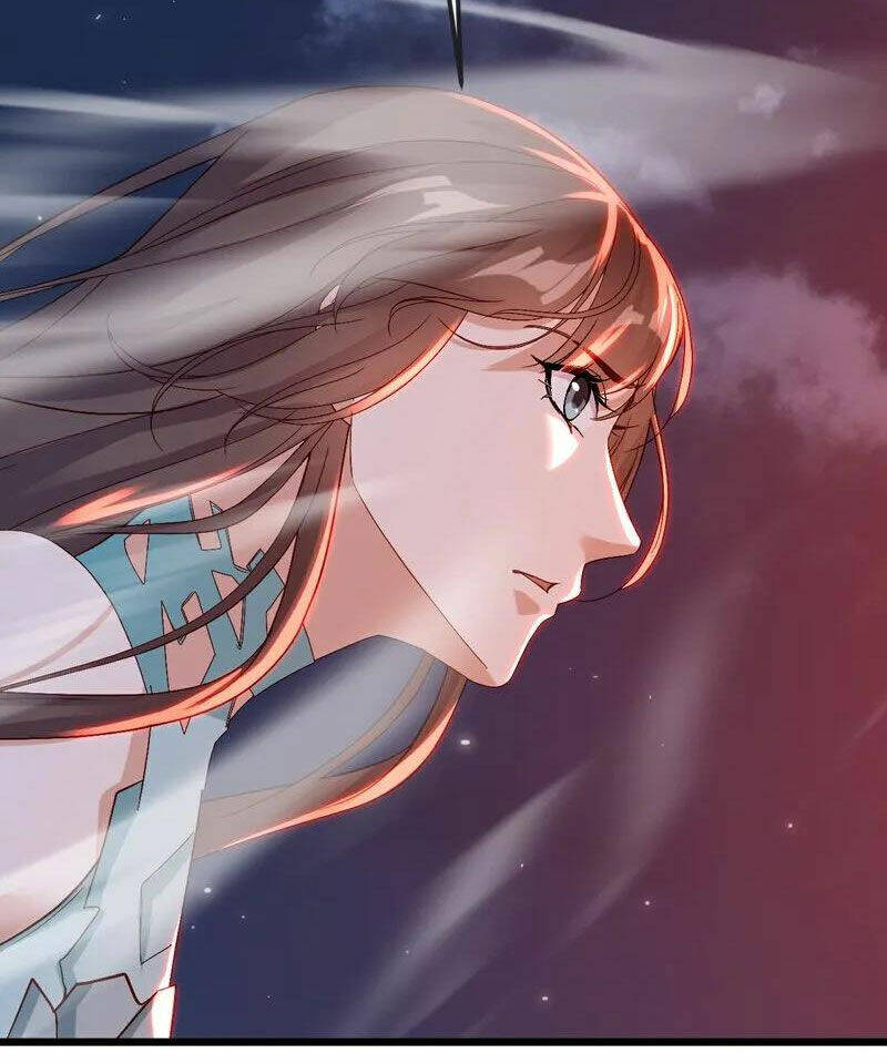 Tiên Võ Đế Tôn: Chapter 512