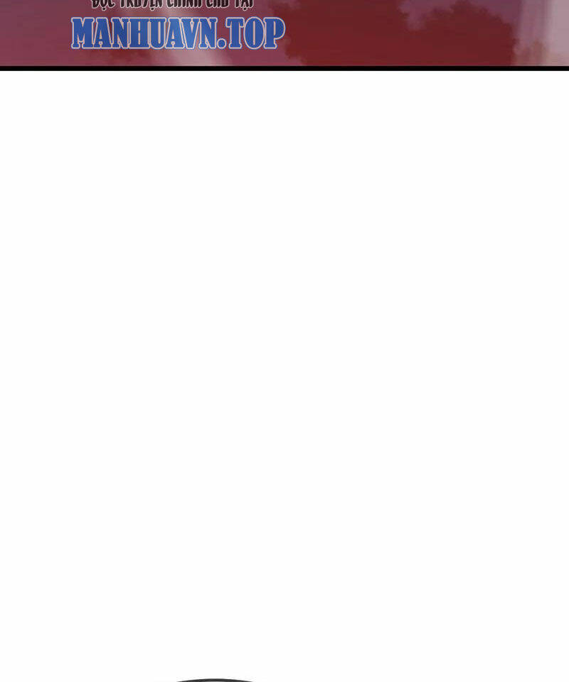 Tiên Võ Đế Tôn: Chapter 512
