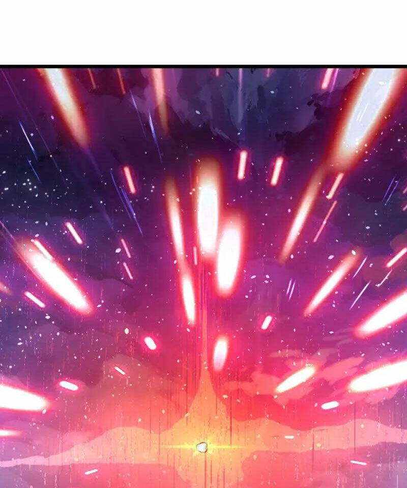 Tiên Võ Đế Tôn: Chapter 512