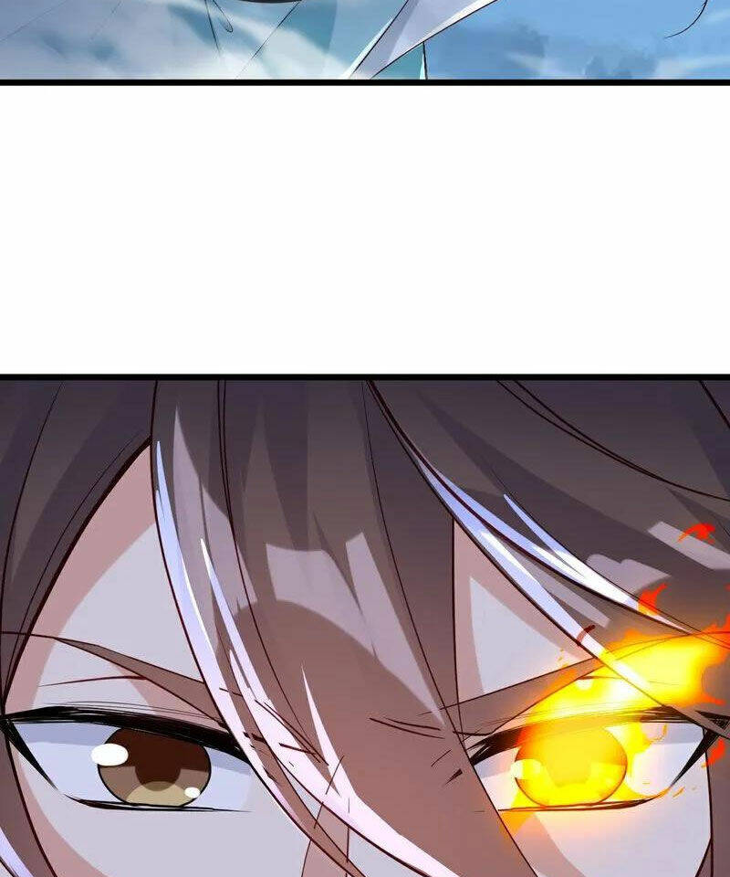 Tiên Võ Đế Tôn: Chapter 512