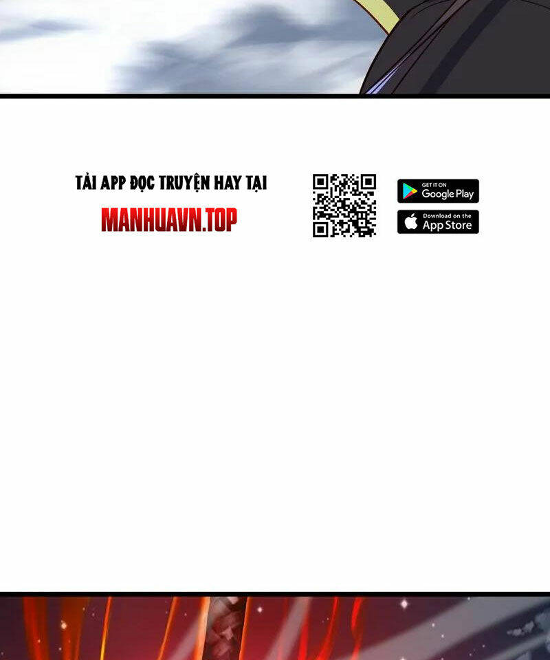 Tiên Võ Đế Tôn: Chapter 512