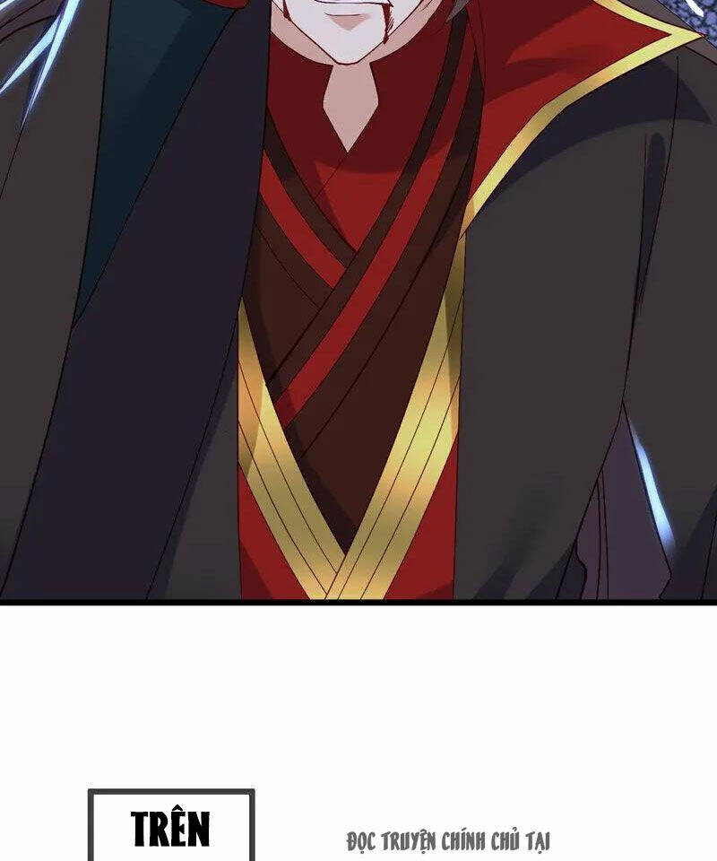 Tiên Võ Đế Tôn: Chapter 512