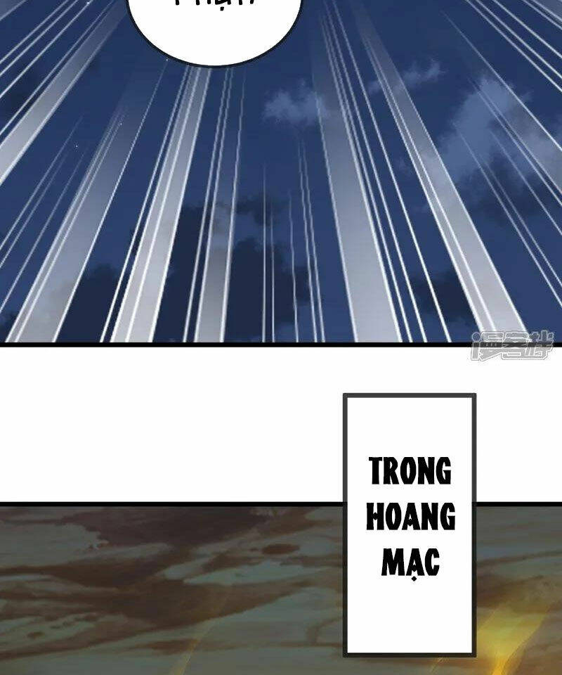 Tiên Võ Đế Tôn: Chapter 512