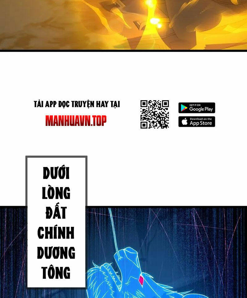 Tiên Võ Đế Tôn: Chapter 512
