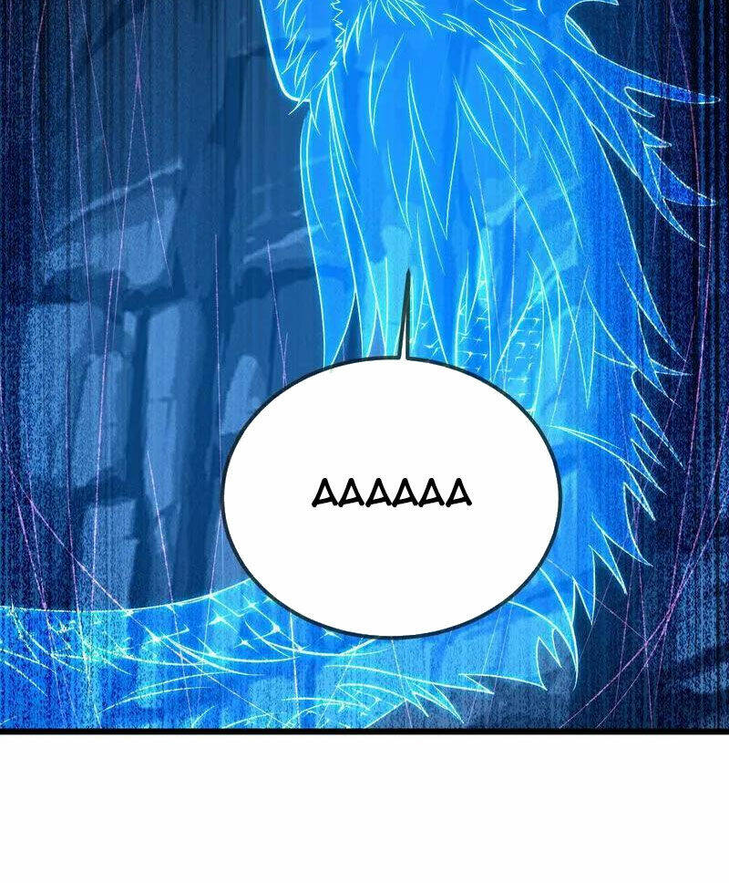 Tiên Võ Đế Tôn: Chapter 512