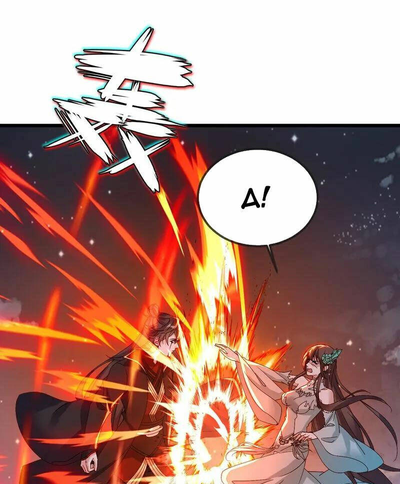 Tiên Võ Đế Tôn: Chapter 512