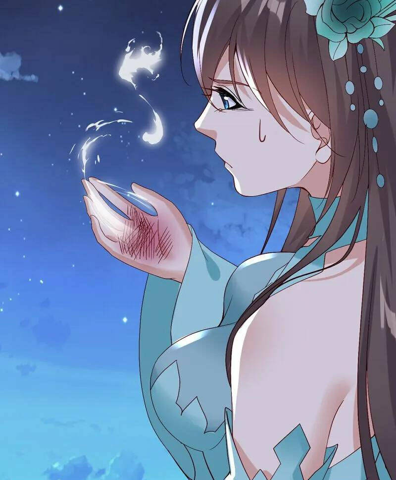 Tiên Võ Đế Tôn: Chapter 512