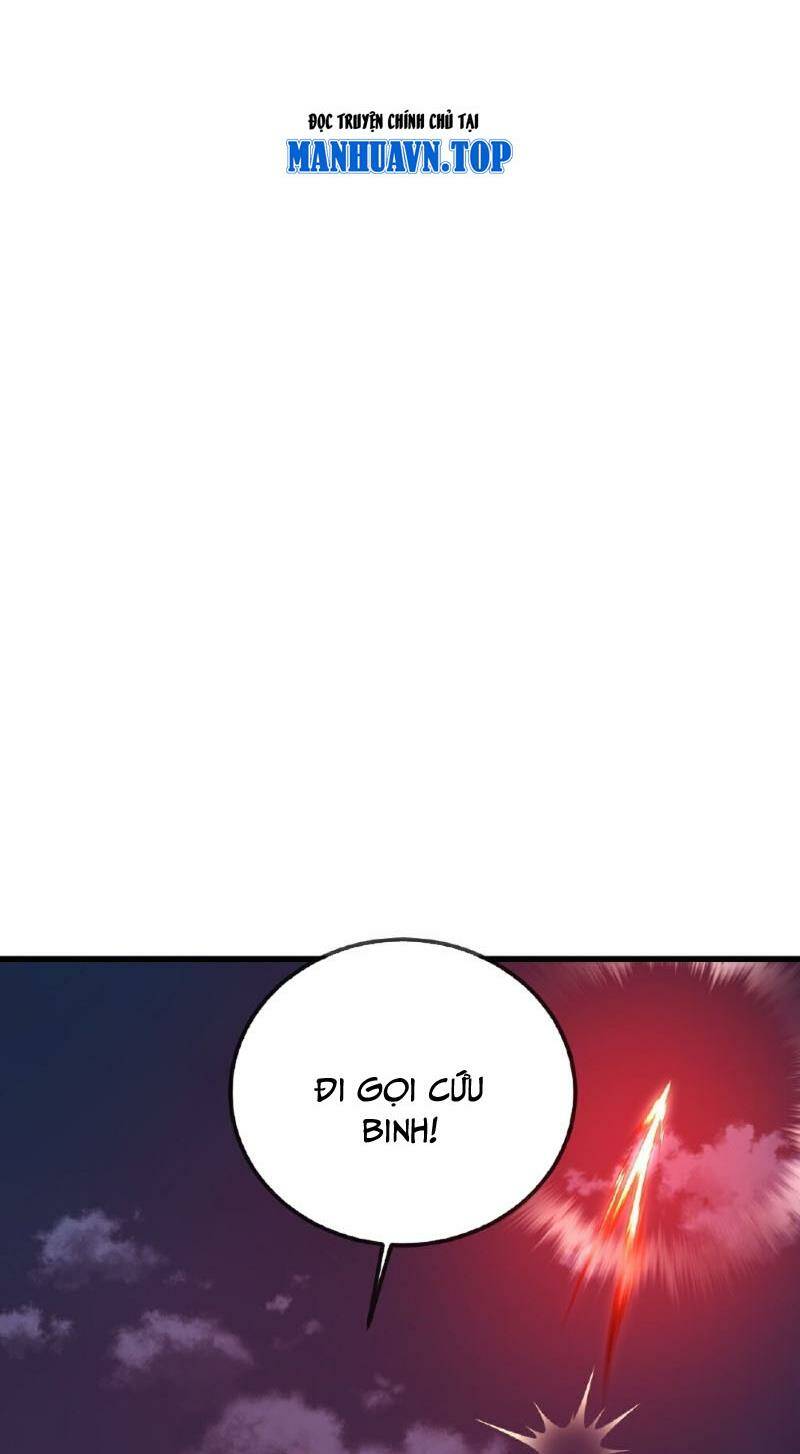 Tiên Võ Đế Tôn: Chapter 514