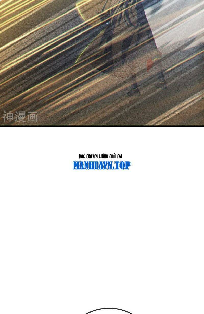 Tiên Võ Đế Tôn: Chapter 515