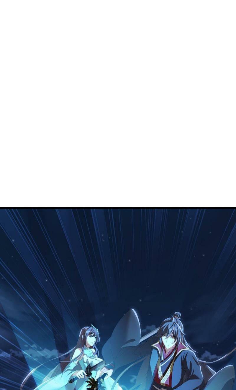 Tiên Võ Đế Tôn: Chapter 515