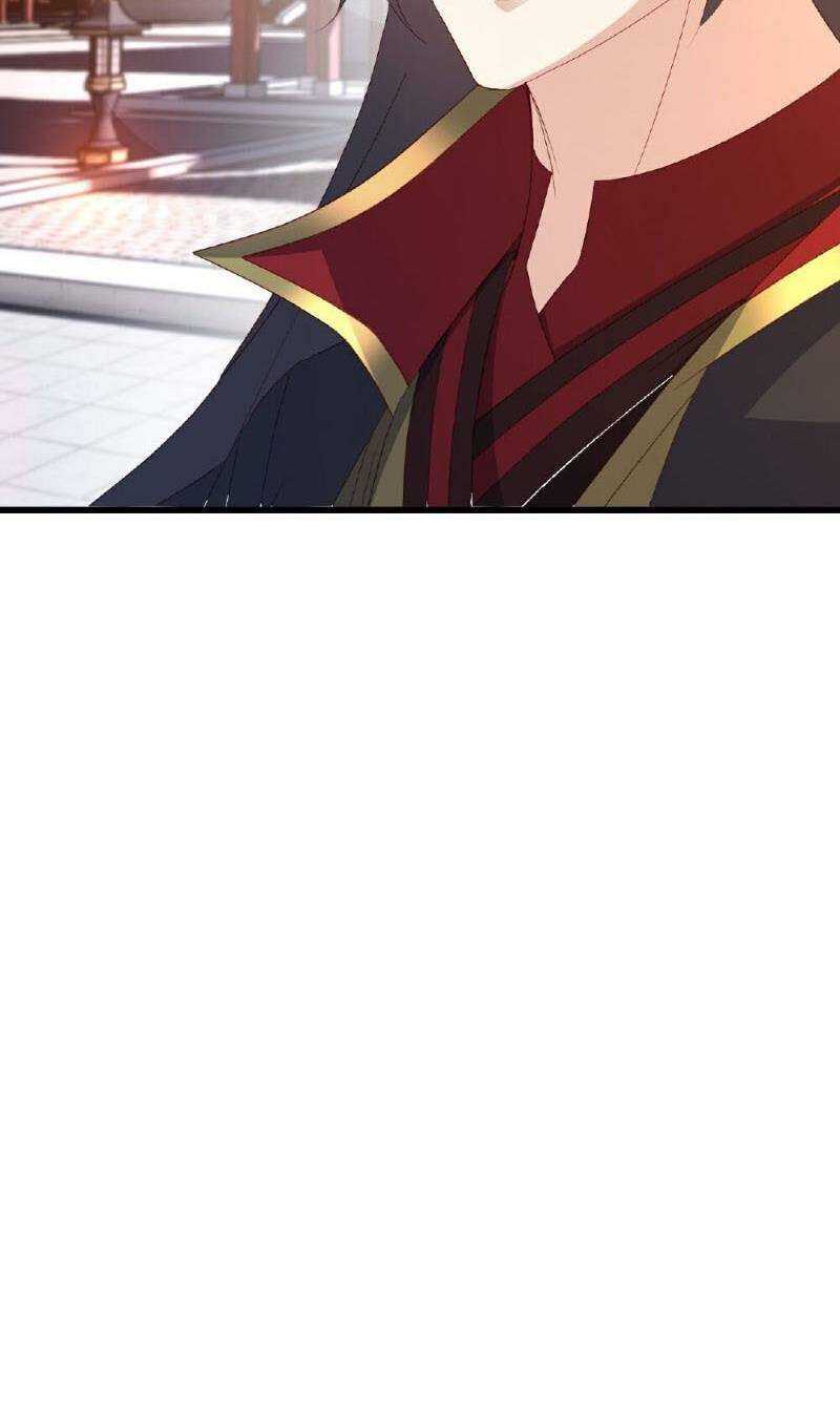 Tiên Võ Đế Tôn: Chapter 517