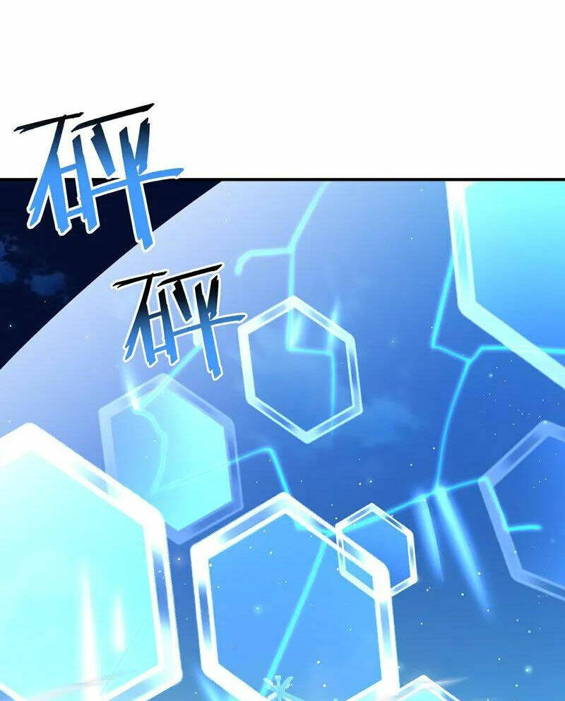 Tiên Võ Đế Tôn: Chapter 522