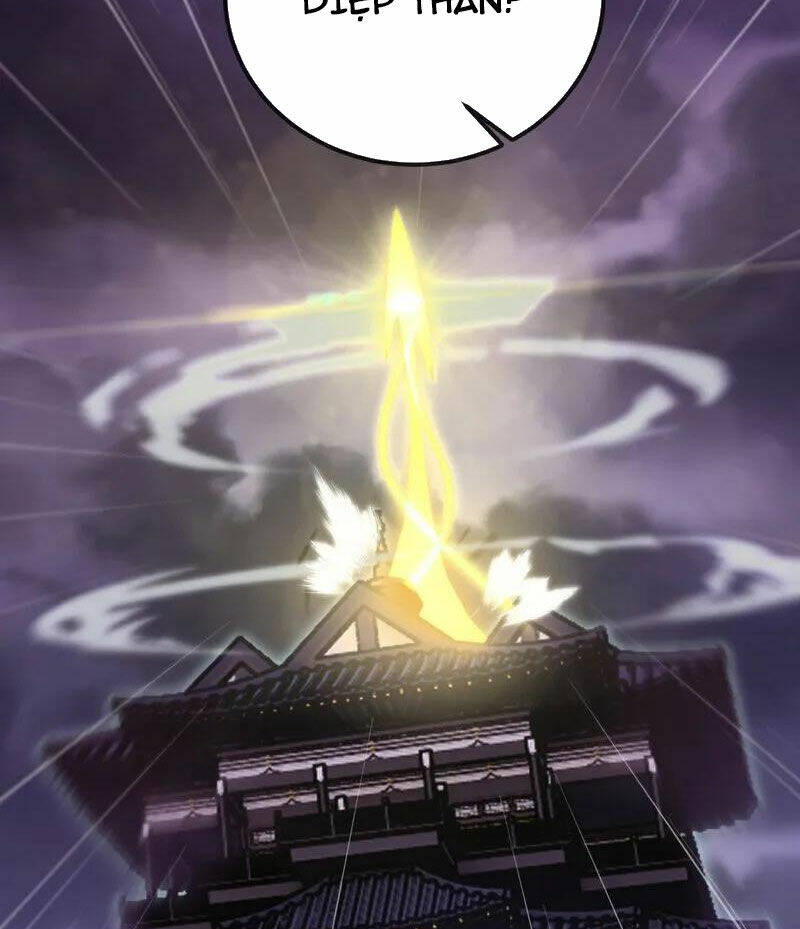 Tiên Võ Đế Tôn: Chapter 522