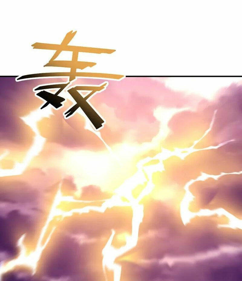 Tiên Võ Đế Tôn: Chapter 522