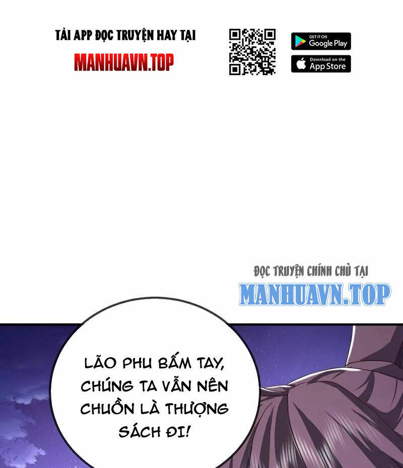 Tiên Võ Đế Tôn: Chapter 522