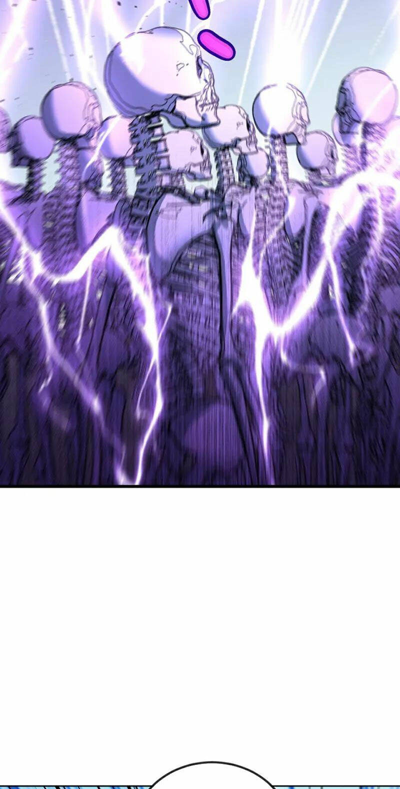 Tiên Võ Đế Tôn: Chapter 524