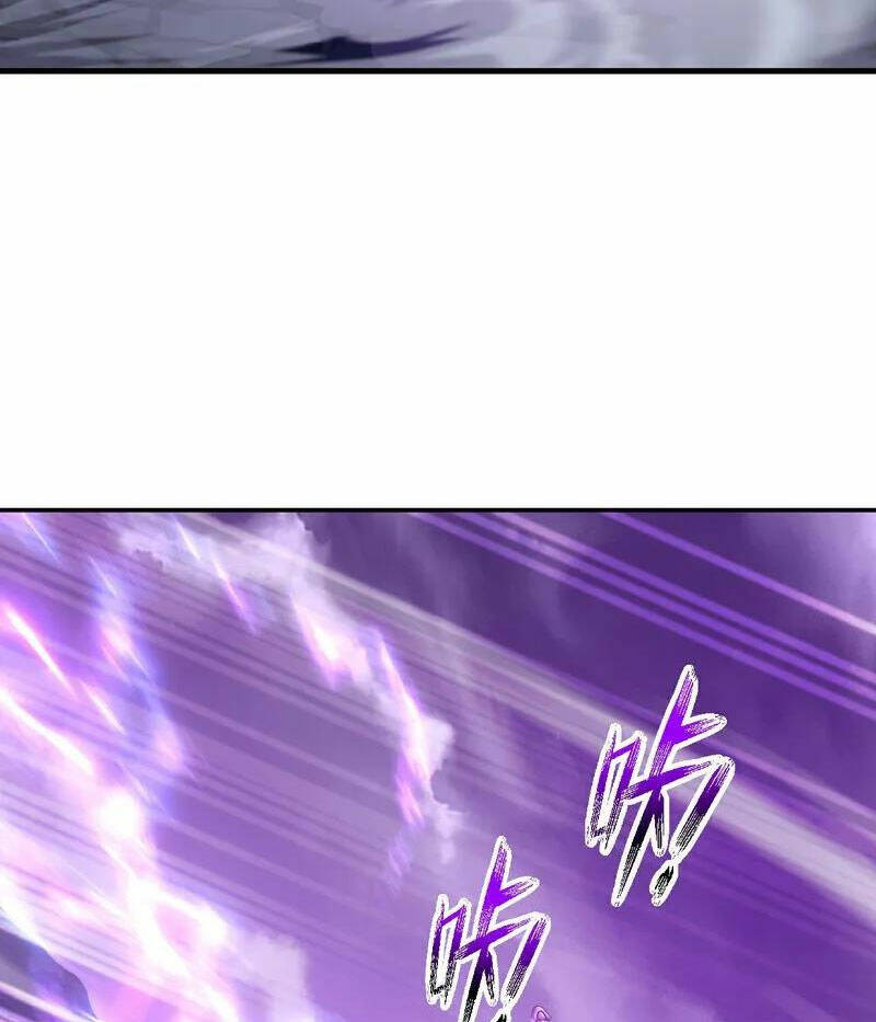 Tiên Võ Đế Tôn: Chapter 525
