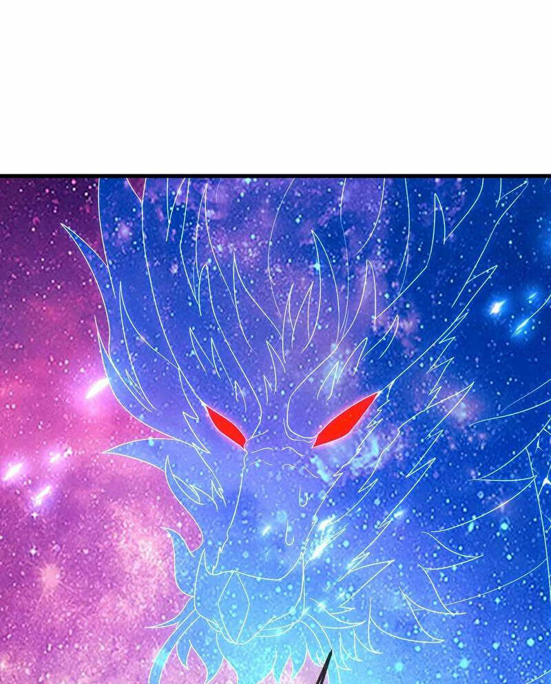 Tiên Võ Đế Tôn: Chapter 525