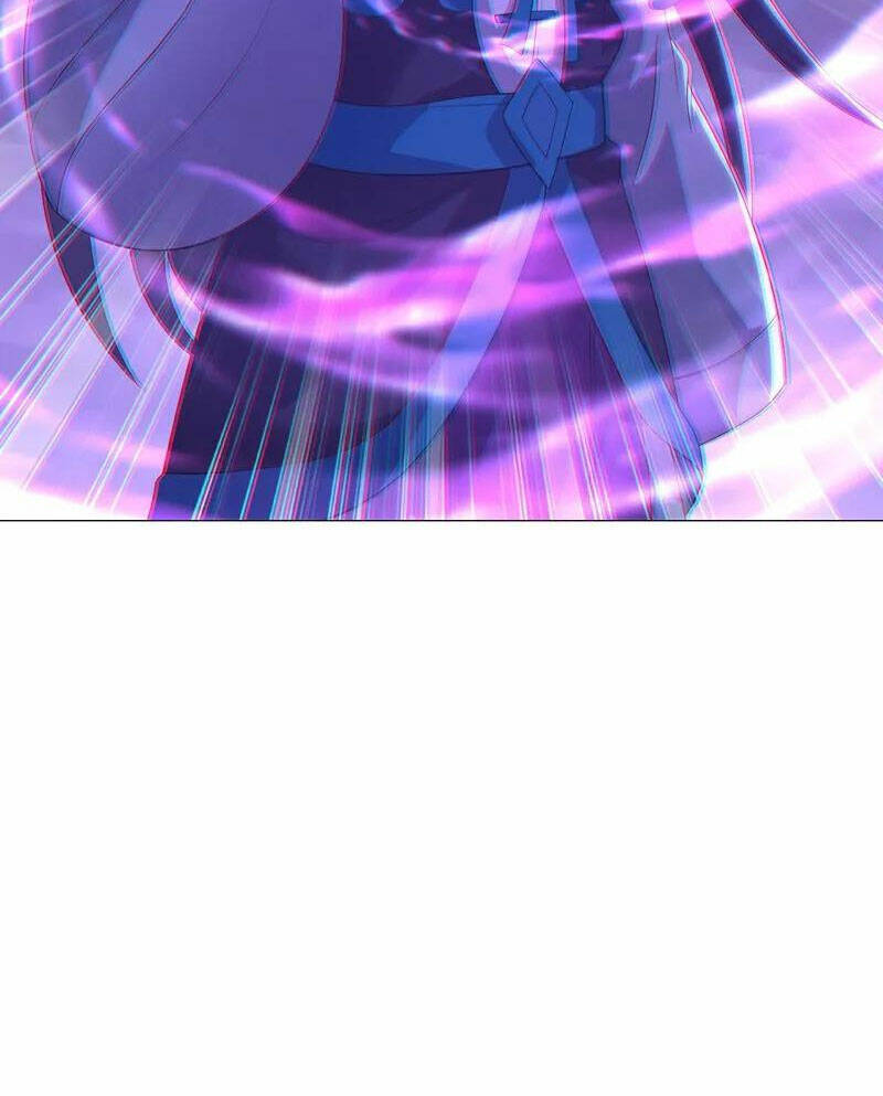 Tiên Võ Đế Tôn: Chapter 525
