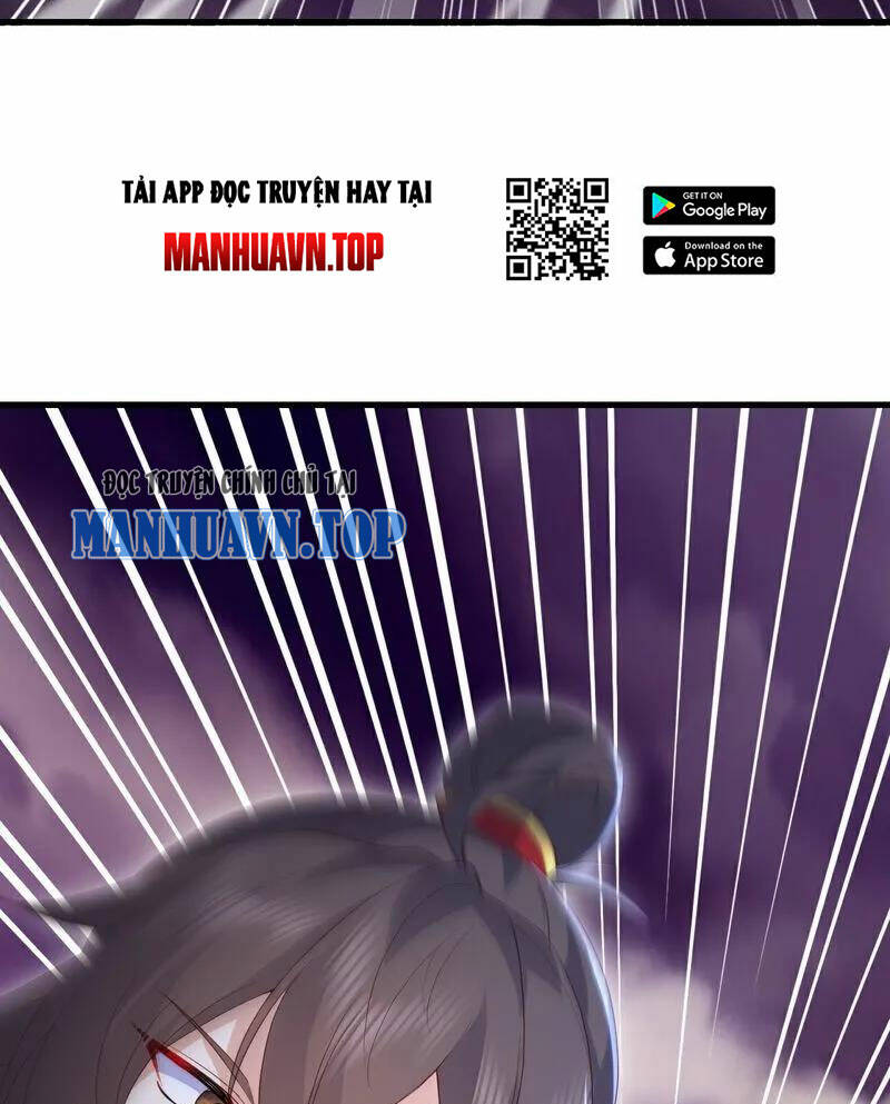 Tiên Võ Đế Tôn: Chapter 525