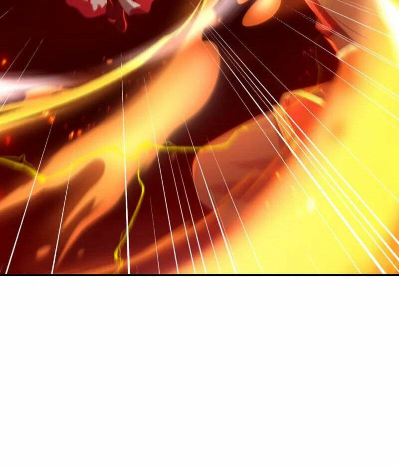 Tiên Võ Đế Tôn: Chapter 525