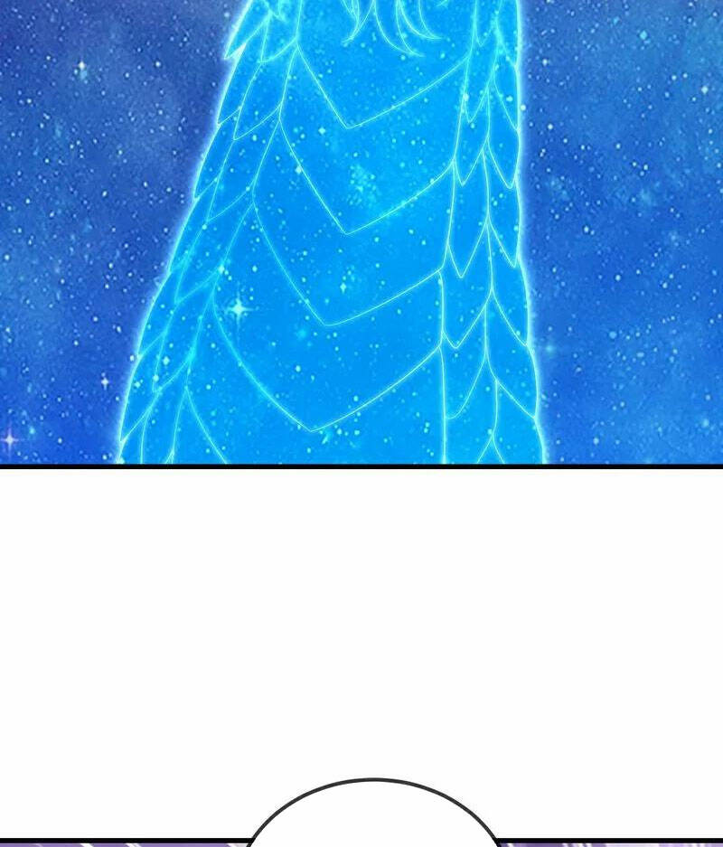 Tiên Võ Đế Tôn: Chapter 527