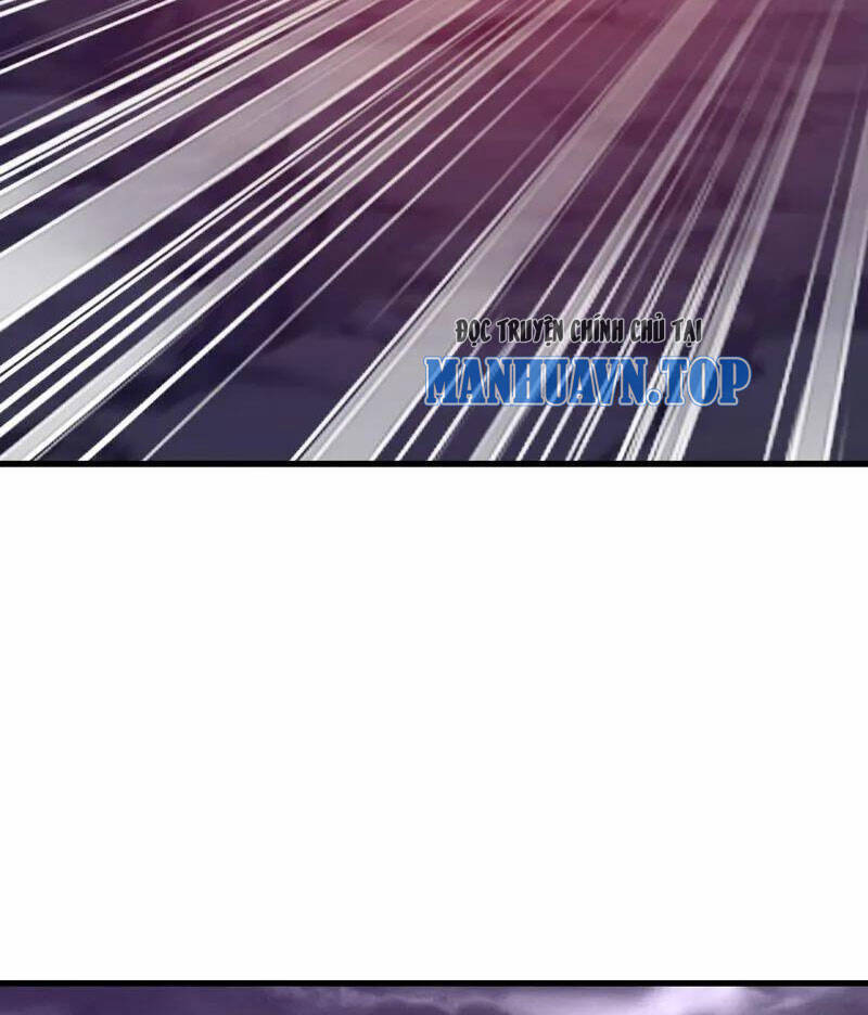 Tiên Võ Đế Tôn: Chapter 527