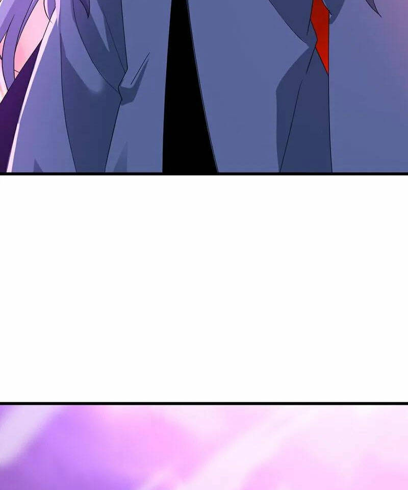 Tiên Võ Đế Tôn: Chapter 527