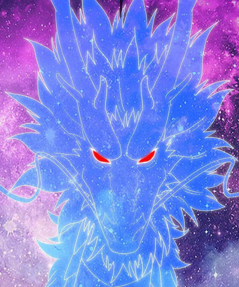 Tiên Võ Đế Tôn: Chapter 527