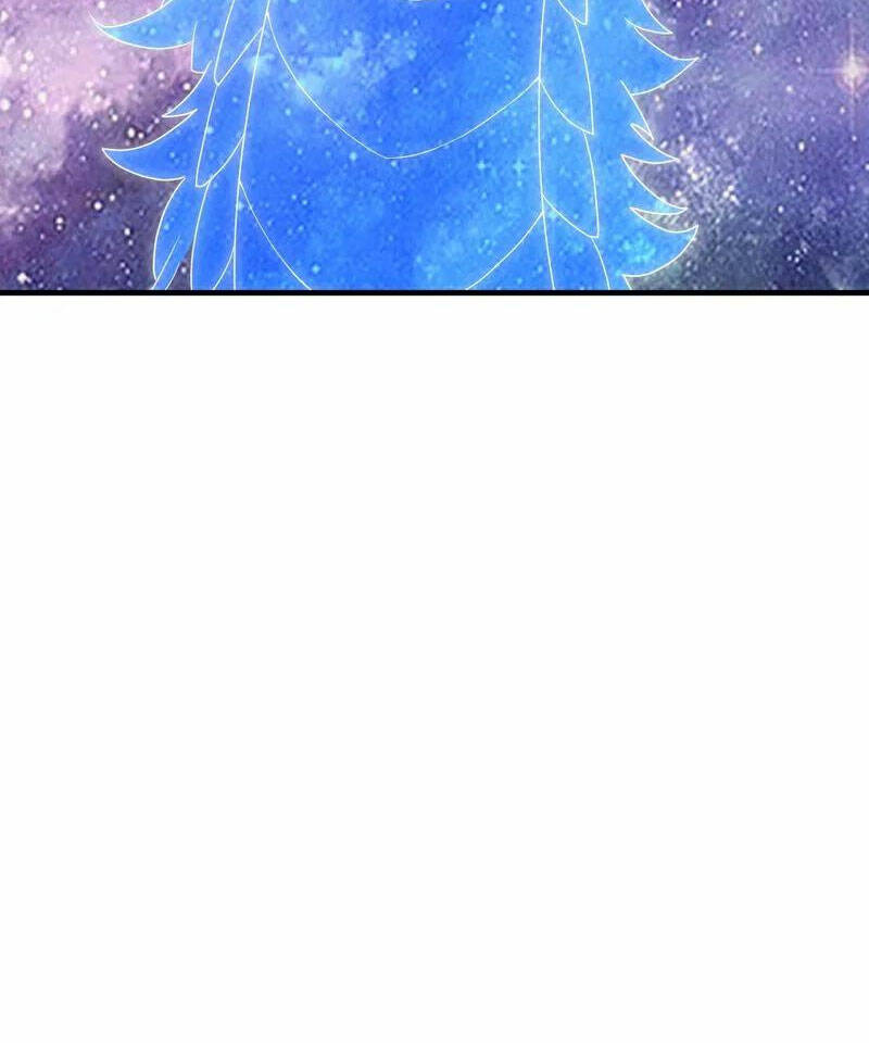 Tiên Võ Đế Tôn: Chapter 527