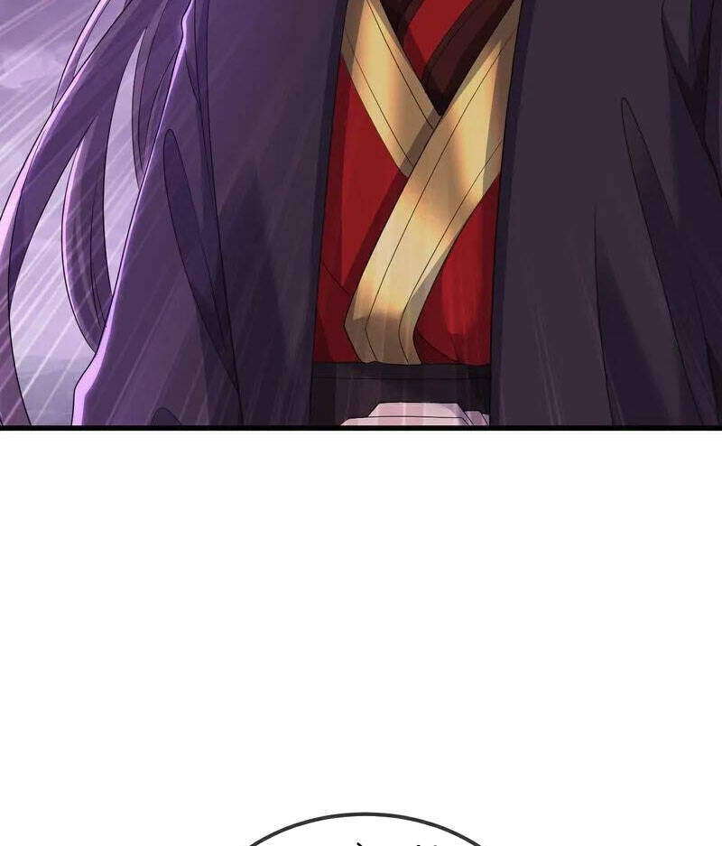 Tiên Võ Đế Tôn: Chapter 527