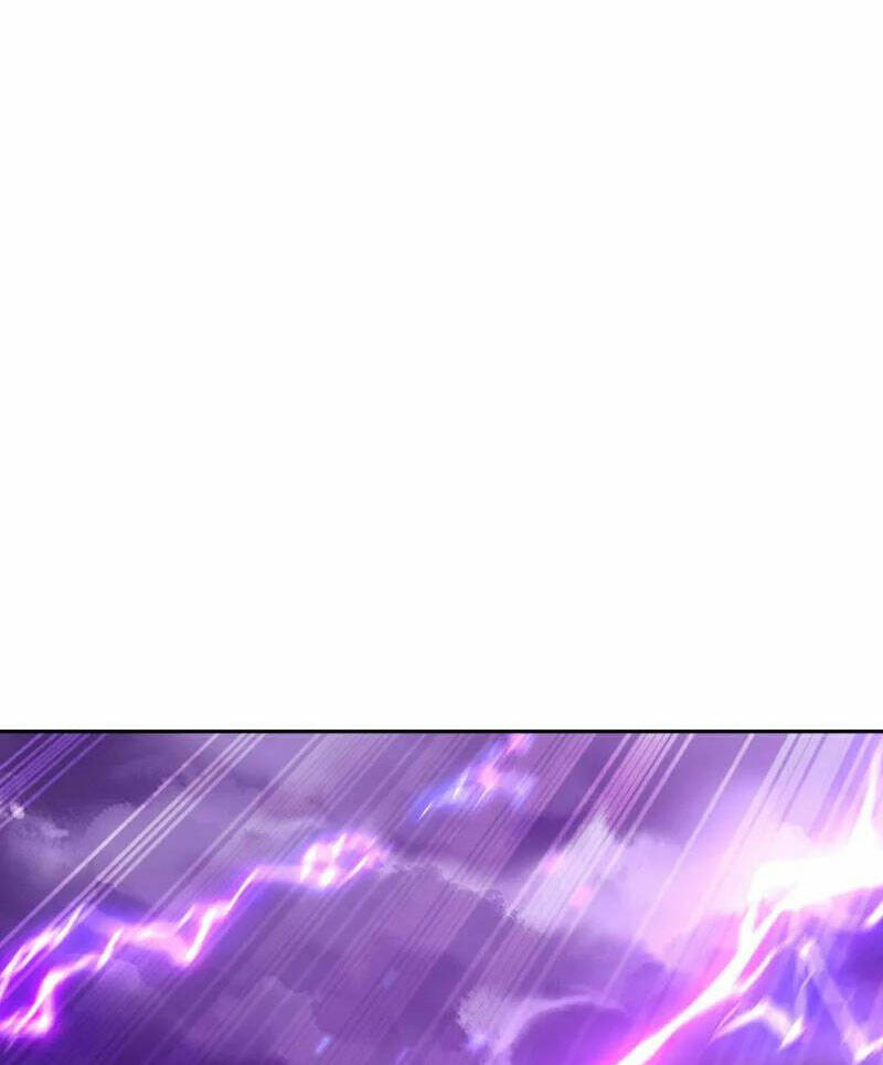 Tiên Võ Đế Tôn: Chapter 528