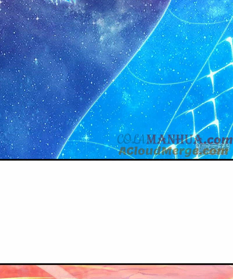 Tiên Võ Đế Tôn: Chapter 528