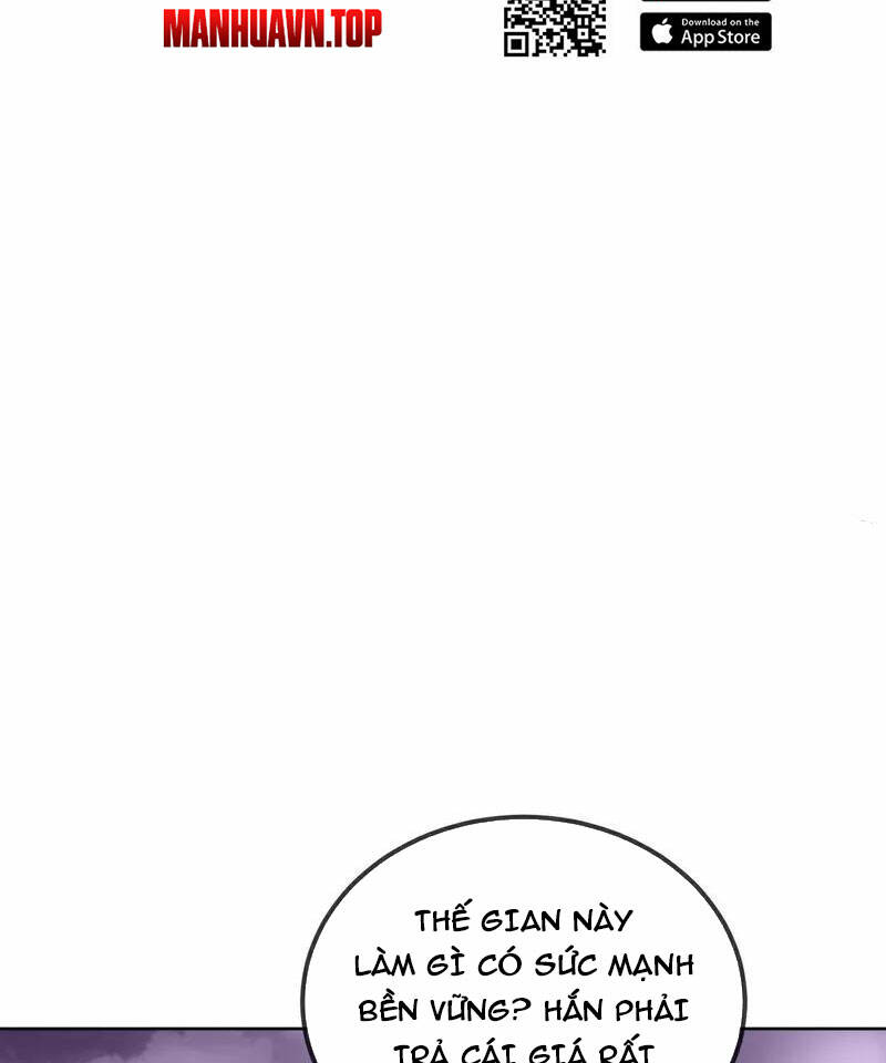 Tiên Võ Đế Tôn: Chapter 528