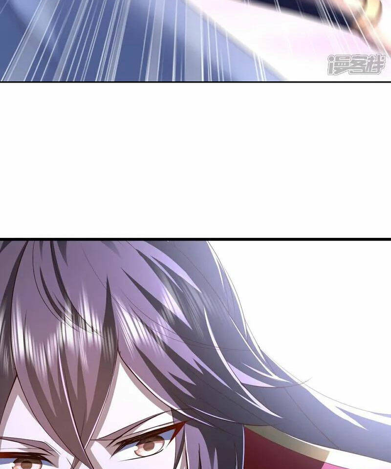 Tiên Võ Đế Tôn: Chapter 528