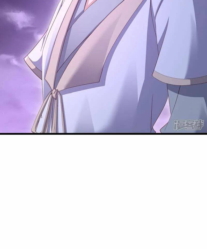 Tiên Võ Đế Tôn: Chapter 528