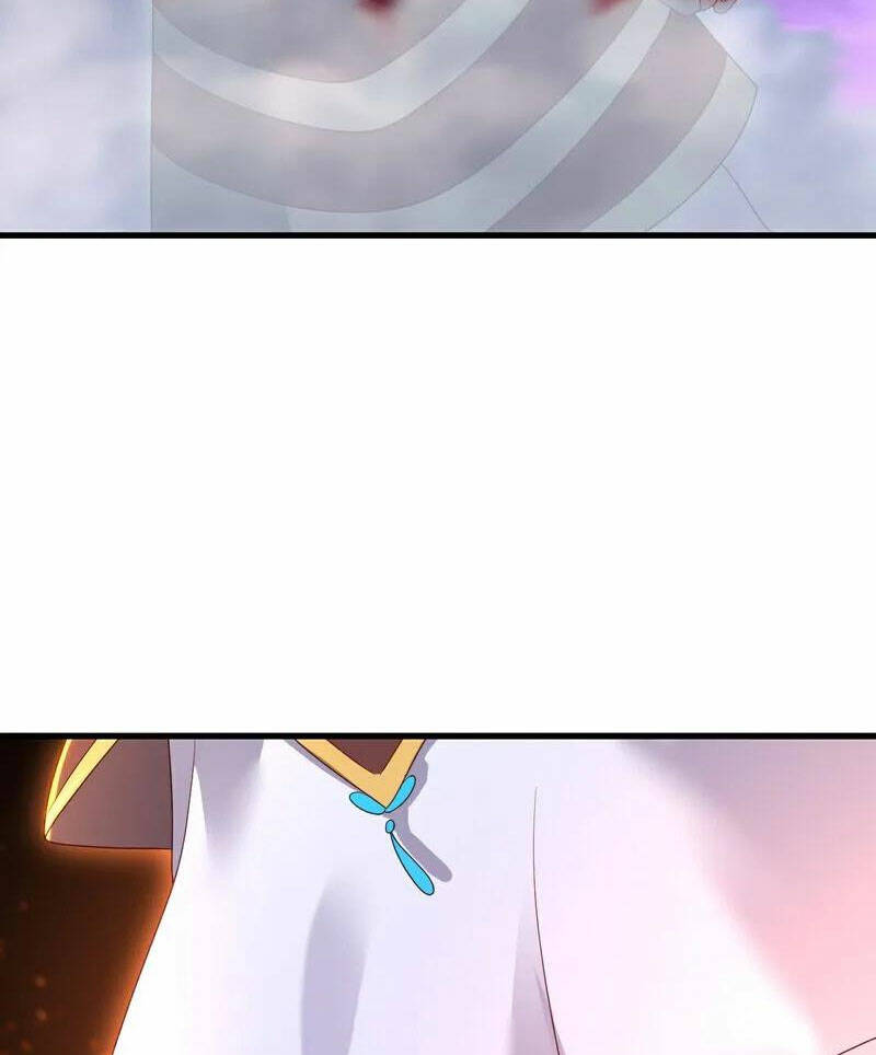 Tiên Võ Đế Tôn: Chapter 528