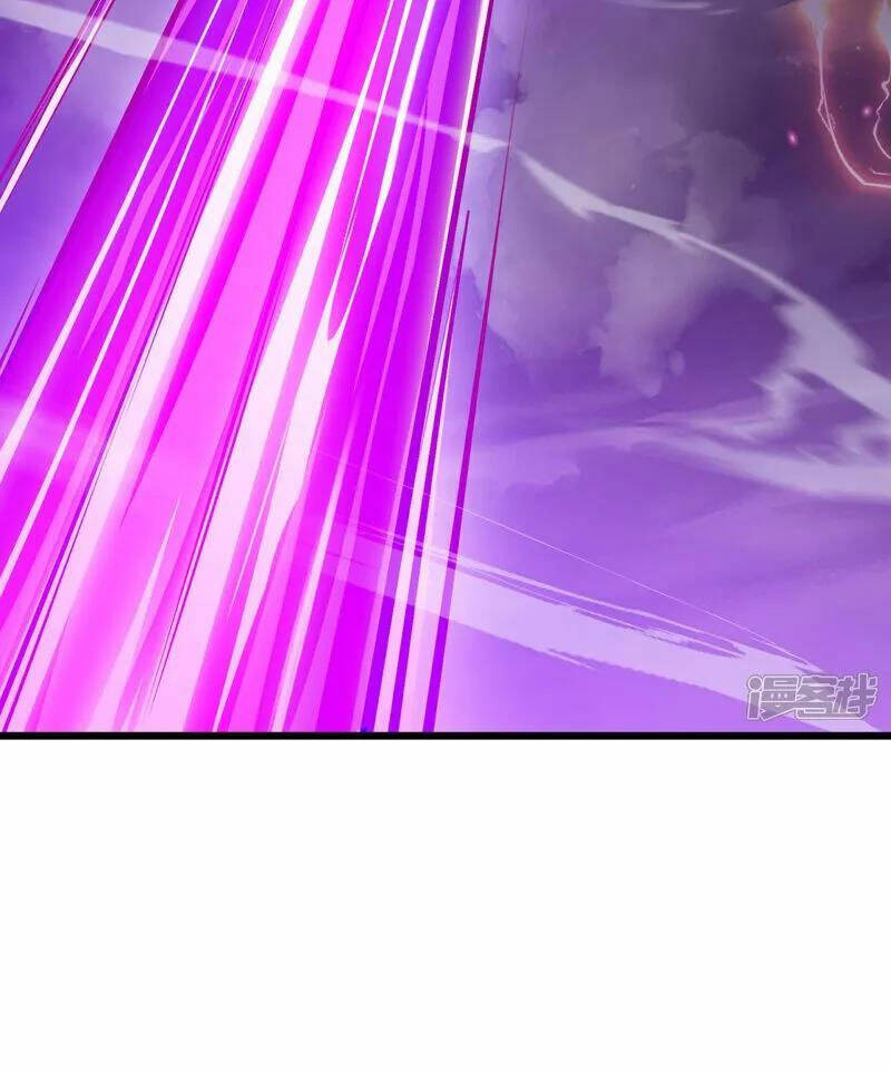 Tiên Võ Đế Tôn: Chapter 528