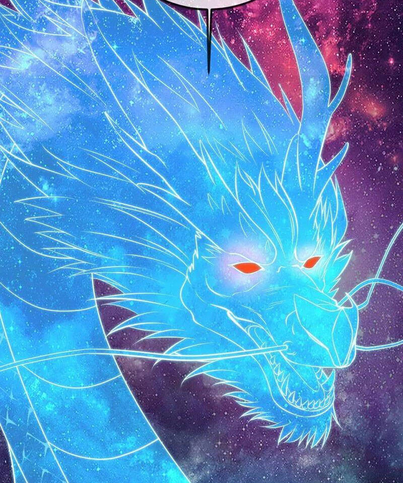 Tiên Võ Đế Tôn: Chapter 528
