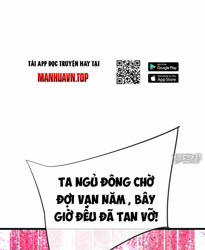 Tiên Võ Đế Tôn: Chapter 529