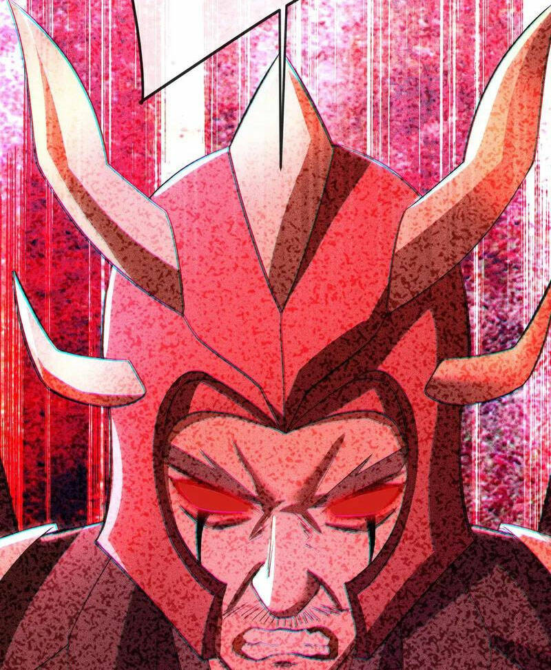 Tiên Võ Đế Tôn: Chapter 529