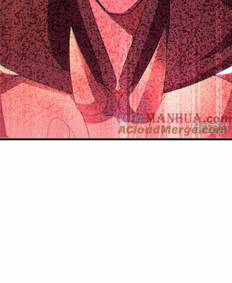 Tiên Võ Đế Tôn: Chapter 529